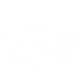 Rich Art Tattoo 13